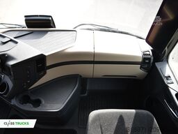 MERCEDES-BENZ Actros 5 1845 BigSpace