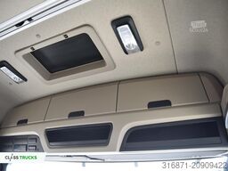 MERCEDES-BENZ Actros 5 1845 BigSpace