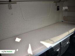 MERCEDES-BENZ Actros 5 1845 BigSpace