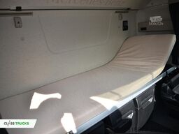 MERCEDES-BENZ Actros 5 1845 BigSpace