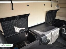 MERCEDES-BENZ Actros 5 1845 BigSpace