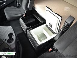 MERCEDES-BENZ Actros 5 1845 BigSpace