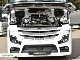 MERCEDES-BENZ Actros 5 1845 BigSpace