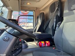 DAF FAG CF 330 Euro 6 Geesink 20m³