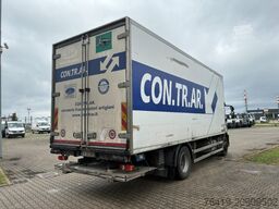 Iveco Eurocargo 180E28 T25-140