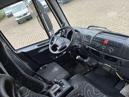 Iveco Eurocargo 180E28 T25-140
