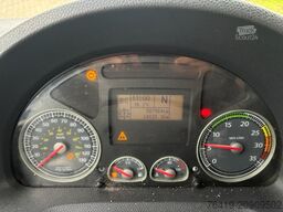 Iveco Eurocargo 180E28 T25-140