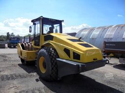 Bomag BW 219 PDH-5