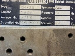 G. Vernooy Rental en Trading BV G. Vernooy Rental en Trading BV G. Vernooy Rental en Trading BV