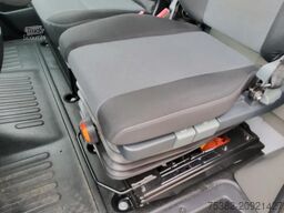 Renault Master 165 PK  EURO 6  - LAADBAK & LAADKLEP - V...