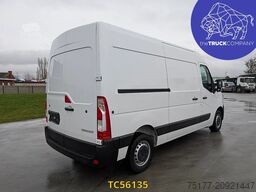 Renault Master 130ch l2h2