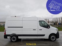 Renault Master 130ch l2h2