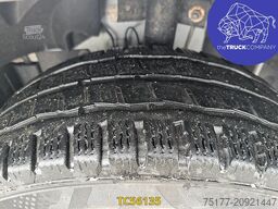 Renault Master 130ch l2h2