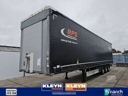 FLIEGL SDS 390