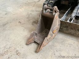 JCB 16 C-1 T3