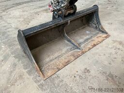 JCB 16 C-1 T3