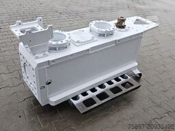 ABI MRZV 600V / Ersatz Teil