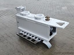 ABI MRZV 600V / Ersatz Teil