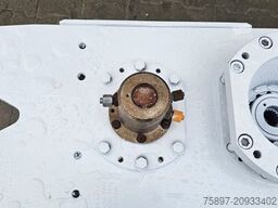 ABI MRZV 600V / Ersatz Teil