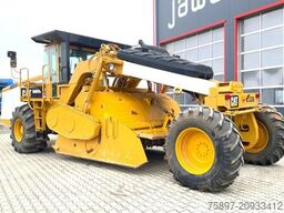 WIRTGEN CAT RM 300 /Soil Stabilizer /Bodenstabilisierer