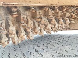 WIRTGEN CAT RM 300 /Soil Stabilizer /Bodenstabilisierer