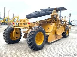 WIRTGEN CAT RM 300 /Soil Stabilizer /Bodenstabilisierer