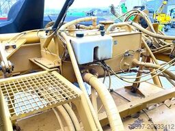 WIRTGEN CAT RM 300 /Soil Stabilizer /Bodenstabilisierer