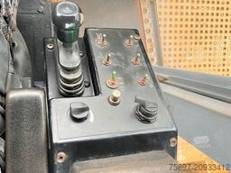 WIRTGEN CAT RM 300 /Soil Stabilizer /Bodenstabilisierer