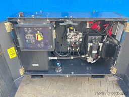 GENIE GS-4069 DCE / Höhe 14.3 m / UVV TOP Zustand