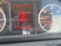 MERLO ROTO 38.16S / FUNK / Orig. 2780h/ Top Zustand