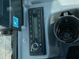 KOMATSU PC 26 MR-5 (145 hrs) Finanzierung möglich /