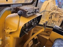 KOMATSU D355-3 Pipelayer / Rohrleger / 90 ton Hubkraft