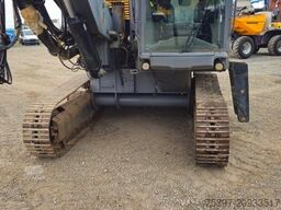 ATLAS_COPCO SmartROC C50-10SF Sprenglochbohrgerät