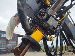 ATLAS_COPCO SmartROC C50-10SF Sprenglochbohrgerät