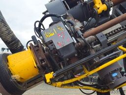 ATLAS_COPCO SmartROC C50-10SF Sprenglochbohrgerät