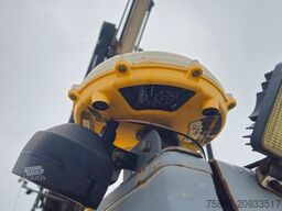 ATLAS_COPCO SmartROC C50-10SF Sprenglochbohrgerät