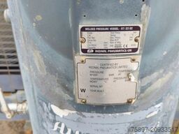 ATLAS_COPCO SmartROC C50-10SF Sprenglochbohrgerät