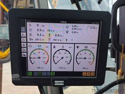 ATLAS_COPCO SmartROC C50-10SF Sprenglochbohrgerät