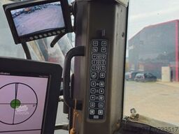 ATLAS_COPCO SmartROC C50-10SF Sprenglochbohrgerät