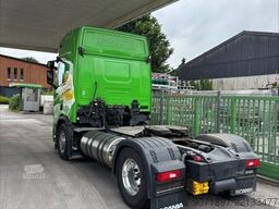 SCANIA R 410