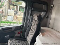 SCANIA R 410