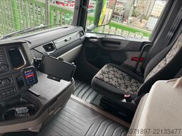 SCANIA R 410