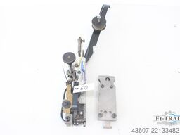 RF Horsemotors, Reinartz & Freiwald GbR RF Horsemotors, Reinartz & Freiwald GbR RF Horsemotors, Reinartz & Freiwald GbR