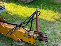 Perrot PERROT 110/520