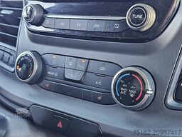 FORD TRANSIT CUSTOM 2.0 L1H1 Automaat Navi!