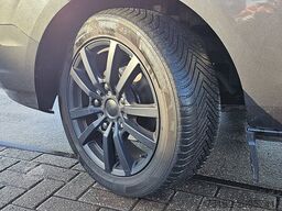 FORD TRANSIT CUSTOM 2.0 L1H1 Automaat Navi!