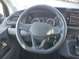 VOLKSWAGEN TRANSPORTER 2.0 TDI ac automaat EURO6