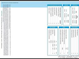 FORD E-TRANSIT 390 L3 184 KW LAADKL
