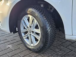 VOLKSWAGEN CADDY 2.0 TDI EDITION