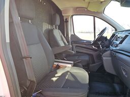 FORD TRANSIT CUSTOM 2.0 L2H1 NAP Euro6 Airco